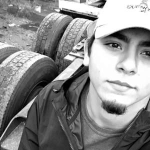 Meet your Posher, Jon